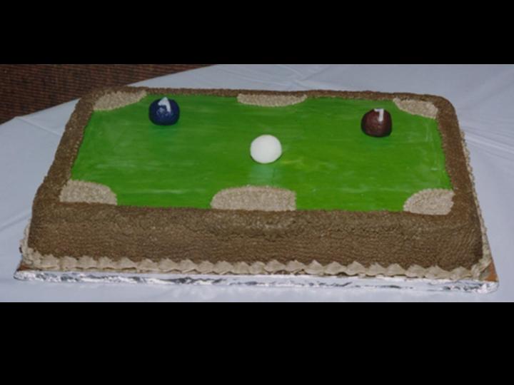 billiard.jpg